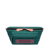 BUM BAG